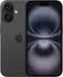 Apple iPhone 16 512GB Schwarz