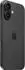 Apple iPhone 16 512GB Schwarz