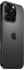 Apple iPhone 16 Pro 512GB Titan Schwarz