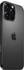 Apple iPhone 16 Pro Max 256GB Titan Schwarz