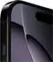 Apple iPhone 16 Pro Max 256GB Titan Schwarz