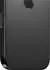Apple iPhone 16 Pro Max 256GB Titan Schwarz