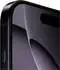Apple iPhone 16 Pro Max 1TB Titan Schwarz