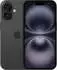 Apple iPhone 16