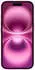 Apple iPhone 16 128GB Pink