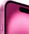 Apple iPhone 16 128GB Pink