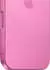 Apple iPhone 16 128GB Pink