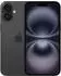 Apple iPhone 16 Plus 128GB Schwarz