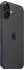 Apple iPhone 16 Plus 128GB Schwarz