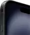 Apple iPhone 16 Plus 128GB Schwarz