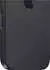 Apple iPhone 16 Plus 128GB Schwarz