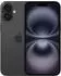 Apple iPhone 16 Plus 512GB Schwarz