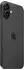 Apple iPhone 16 Plus 512GB Schwarz