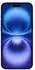 Apple iPhone 16 Plus 128GB Ultramarin