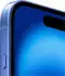 Apple iPhone 16 Plus 128GB Ultramarin