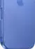 Apple iPhone 16 Plus 128GB Ultramarin