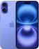 Apple iPhone 16 Plus 256GB Ultramarin