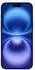 Apple iPhone 16 Plus 256GB Ultramarin