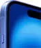 Apple iPhone 16 Plus 256GB Ultramarin