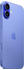 Apple iPhone 16 Plus 512GB Ultramarin