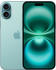 Apple iPhone 16 Plus 128GB Blaugrün
