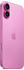 Apple iPhone 16 Plus 512GB Pink