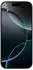 Apple iPhone 16 Pro 256GB Titan Weiß