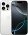 Apple iPhone 16 Pro 512GB Titan Weiß