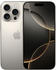 Apple iPhone 16 Pro 256GB Titan Natur