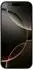 Apple iPhone 16 Pro 256GB Titan Natur