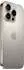 Apple iPhone 16 Pro 256GB Titan Natur
