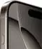 Apple iPhone 16 Pro 256GB Titan Natur