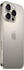 Apple iPhone 16 Pro 512GB Titan Natur
