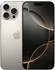 Apple iPhone 16 Pro Max 256GB Titan Natur