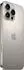 Apple iPhone 16 Pro Max 256GB Titan Natur
