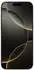 Apple iPhone 16 Pro Max 256GB Titan Natur
