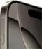 Apple iPhone 16 Pro Max 256GB Titan Natur