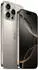 Apple iPhone 16 Pro Max 256GB Titan Natur