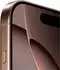 Apple iPhone 16 Pro 128GB Titan Wüstensand