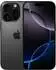 Apple iPhone 16 Pro
