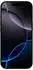 Apple iPhone 16 Pro 128GB Titan Schwarz