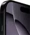 Apple iPhone 16 Pro 128GB Titan Schwarz