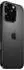 Apple iPhone 16 Pro 128GB Titan Schwarz