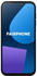 Fairphone 5 128GB Matte Black