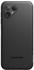 Fairphone 5 128GB Matte Black