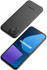 Fairphone 5 128GB Matte Black