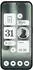Nothing Phone (2a) Plus Grau