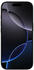 Apple iPhone 16 Pro 256GB Titan Schwarz