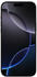Apple iPhone 16 Pro Max 512GB Titan Schwarz