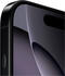 Apple iPhone 16 Pro Max 512GB Titan Schwarz